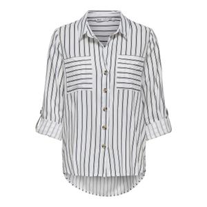 product/o/n/only_15281677-4849970_1_0.jpg