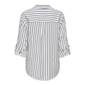 product/o/n/only_15281677-4849970_2_1.jpg