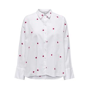 15283743-4129973-chemise-manches-longues-femme-only-new-lina-grace-white-bright