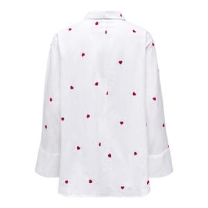 product/o/n/only_15283743-4129973_2.jpg