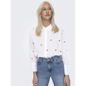 product/o/n/only_15283743-4129973_5.jpg