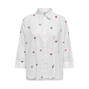 15283743-4526792-chemise-femme-only-new-lina-grace-bright-white