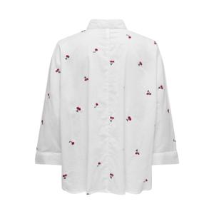 product/o/n/only_15283743-4526792_2_1.jpg
