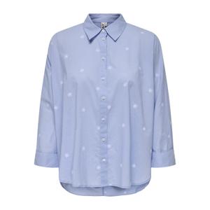 product/o/n/only_15283743-4675708_1_0.jpg