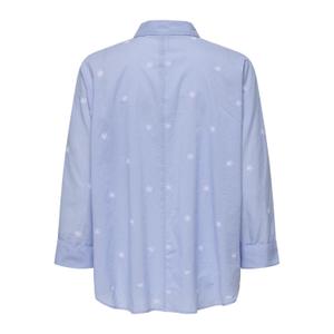 product/o/n/only_15283743-4675708_2_1.jpg