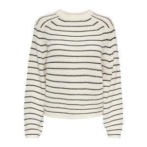 product/o/n/only_15285227-4143242_1.jpg