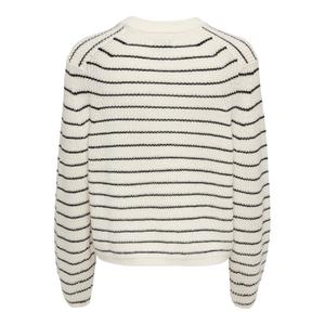 product/o/n/only_15285227-4143242_2.jpg