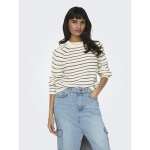 product/o/n/only_15285227-4143242_3.jpg
