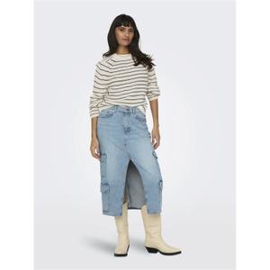 product/o/n/only_15285227-4143242_4.jpg