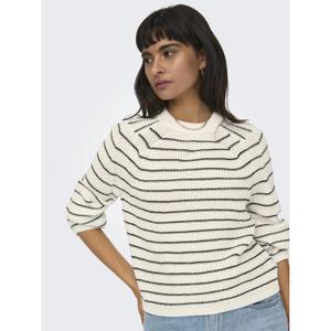 product/o/n/only_15285227-4143242_5.jpg