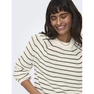 product/o/n/only_15285227-4143242_6.jpg