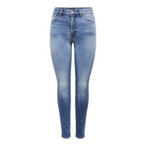 product/o/n/only_15288956-4182355_1_0.jpg