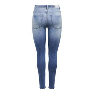 product/o/n/only_15288956-4182355_2_1.jpg