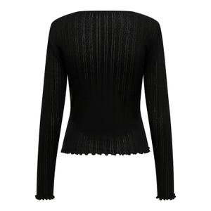 product/o/n/only_15291987-4210751_2.jpg