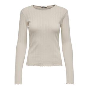 15291987-4238308-t-shirt-manches-longues-femme-only-carlotta-pumice-stone