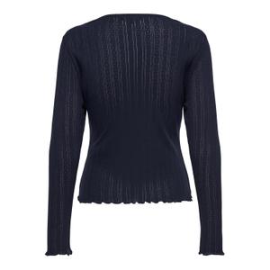 product/o/n/only_15291987-4513307_2.jpg