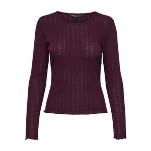 product/o/n/only_15291987-4572542_1.jpg