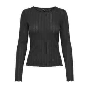 15291987-4572543-t-shirt-manches-longues-femme-only-carlotta-phantom