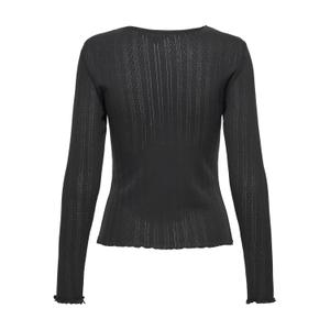 product/o/n/only_15291987-4572543_2.jpg