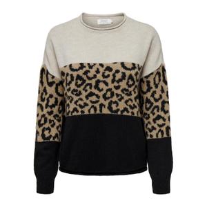 15294969-4237635-pull-col-rond-femme-only-jade-animal-moonbeam