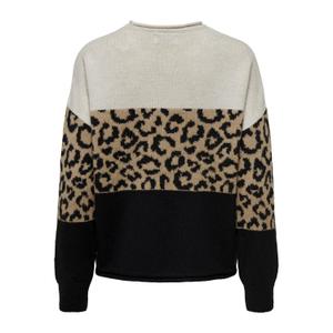 product/o/n/only_15294969-4237635_2_1.jpg