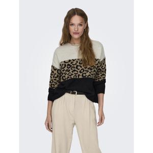 product/o/n/only_15294969-4237635_3_2.jpg