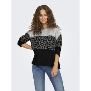product/o/n/only_15294969-4594816_3_2.jpg