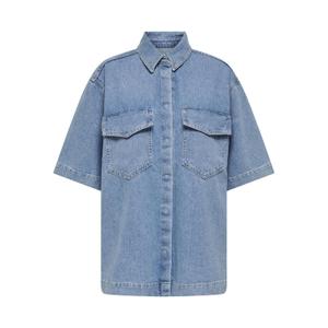 15295757-4240978-chemise-oversize-femme-only-sophie-light-blue-denim