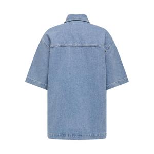 product/o/n/only_15295757-4240978_2_1.jpg