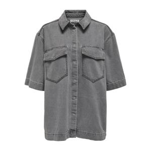 15295757-4655076-chemise-en-jean-oversize-manches-courtes-femme-only-sophie-medium-grey-denim