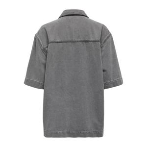 product/o/n/only_15295757-4655076_2_1.jpg