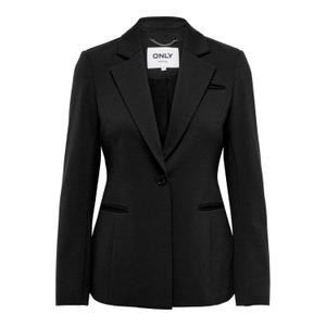 15298659-4321816-blazer-femme-only-peach-black
