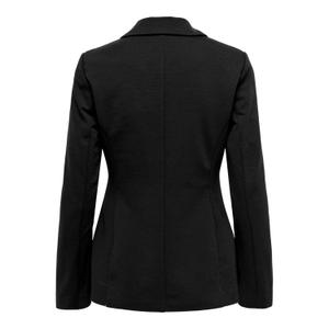 product/o/n/only_15298659-4321816_2.jpg