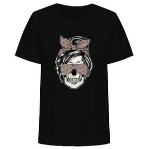 15300442-4610633-t-shirt-raye-femme-only-stella-life-black