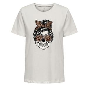 product/o/n/only_15300442-4748040_1_0.jpg