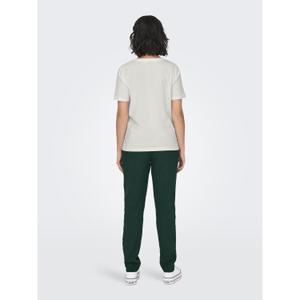 product/o/n/only_15300442-4748040_2_1.jpg
