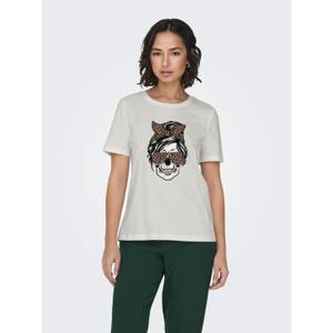 product/o/n/only_15300442-4748040_3_2.jpg