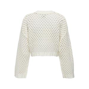 product/o/n/only_15300575-4288488_2.jpg