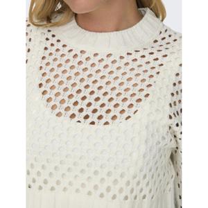 product/o/n/only_15300575-4288488_6.jpg