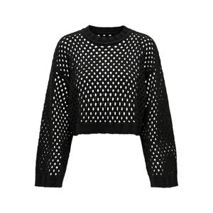 15300575-4288489-pull-court-femme-only-smilla-black