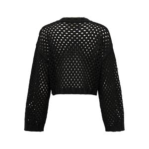 product/o/n/only_15300575-4288489_2.jpg