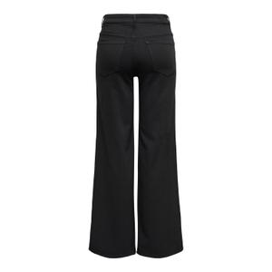product/o/n/only_15301338-4295452_2_1.jpg