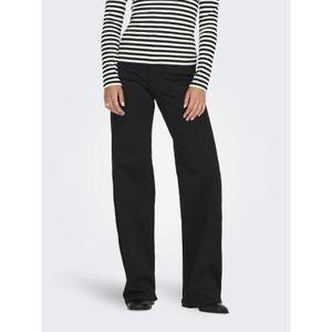 product/o/n/only_15301338-4295452_3_2.jpg
