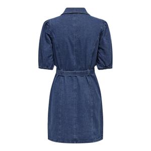 product/o/n/only_15304123-4319021_2.jpg