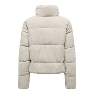 product/o/n/only_15304768-4327358_2_1.jpg