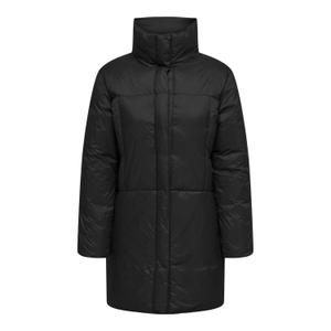 15306362-4410368-veste-en-cuir-femme-only-onlmax-bf-long-otw-black