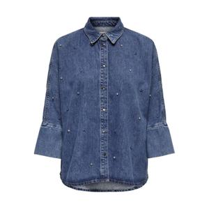 product/o/n/only_15307936-4358961_1_0.jpg