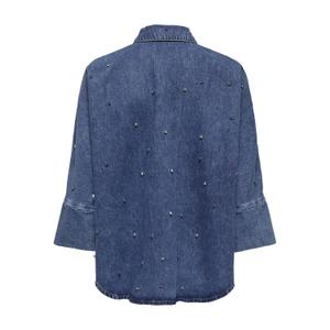 product/o/n/only_15307936-4358961_2_1.jpg