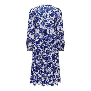 product/o/n/only_15308233-4360687_2.jpg