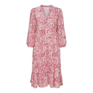 15308233-4763510-robe-7-8-femme-only-milana-cloud-dancer
